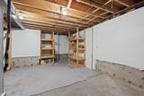 2915 31st Street - Photo 15