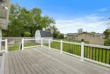 2915 31st Street - Photo 16