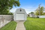 2915 31st Street - Photo 18