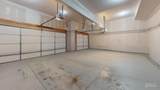 3917 53rd Street - Photo 47