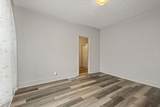 3515 13th Street - Photo 10