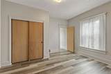 3515 13th Street - Photo 11