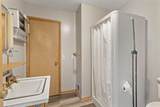 3515 13th Street - Photo 12