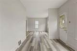 3515 13th Street - Photo 3