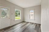 3515 13th Street - Photo 5