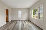 3515 13th Street - Photo 6