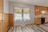 3515 13th Street - Photo 7