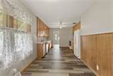 3515 13th Street - Photo 8