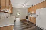 3515 13th Street - Photo 9
