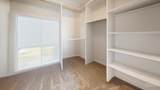 5316 42nd Street - Photo 25