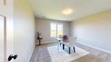 5316 42nd Street - Photo 27