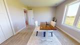 5316 42nd Street - Photo 28