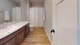 5316 42nd Street - Photo 30