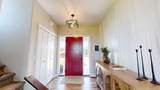 5316 42nd Street - Photo 4