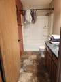 1458 45th Avenue - Photo 10