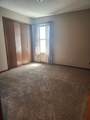 1458 45th Avenue - Photo 11
