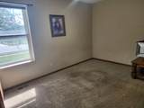 1458 45th Avenue - Photo 12