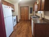 1458 45th Avenue - Photo 5