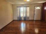 1458 45th Avenue - Photo 6
