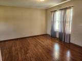 1458 45th Avenue - Photo 7