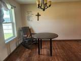 1458 45th Avenue - Photo 8