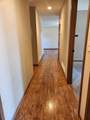 1458 45th Avenue - Photo 9
