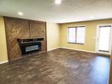 5031 41st Street - Photo 10