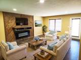 5031 41st Street - Photo 11