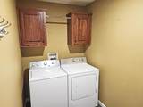 5031 41st Street - Photo 12