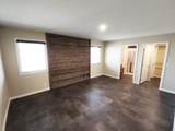 5031 41st Street - Photo 13