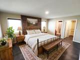 5031 41st Street - Photo 14