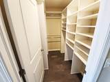 5031 41st Street - Photo 15