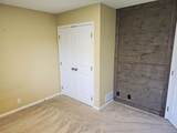 5031 41st Street - Photo 16