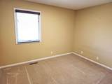 5031 41st Street - Photo 17