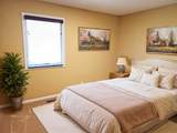 5031 41st Street - Photo 18
