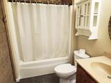 5031 41st Street - Photo 19