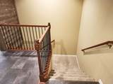 5031 41st Street - Photo 20