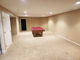 5031 41st Street - Photo 21
