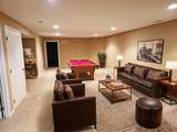 5031 41st Street - Photo 22