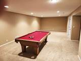 5031 41st Street - Photo 23