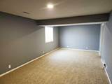 5031 41st Street - Photo 24