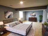 5031 41st Street - Photo 25