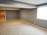 5031 41st Street - Photo 26