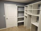 5031 41st Street - Photo 27