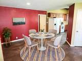 5031 41st Street - Photo 5