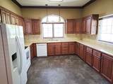 5031 41st Street - Photo 6