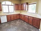 5031 41st Street - Photo 7