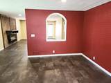 5031 41st Street - Photo 8