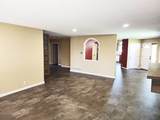 5031 41st Street - Photo 9