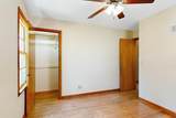 2109 7th Street - Photo 10
